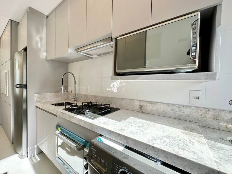 Apartamento á venda em Capão da Canoa: 12ª foto da galeria de imagens do imóvel