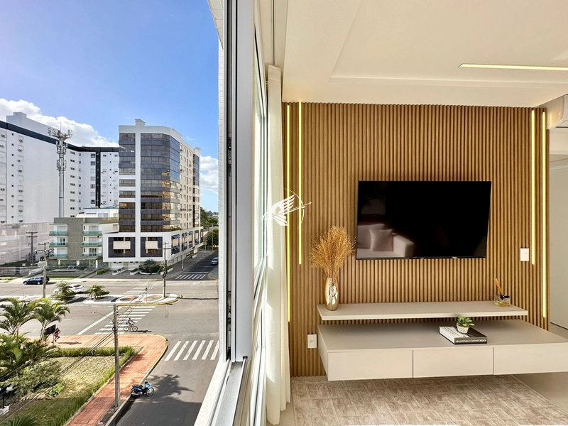 Apartamento á venda em Capão da Canoa: 14ª foto da galeria de imagens do imóvel