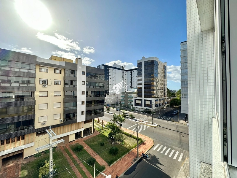 Apartamento á venda em Capão da Canoa: 22ª foto da galeria de imagens do imóvel