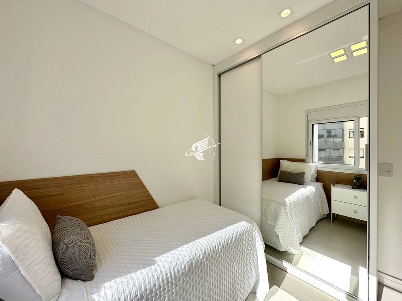Apartamento á venda em Capão da Canoa: 19ª foto da galeria de imagens do imóvel