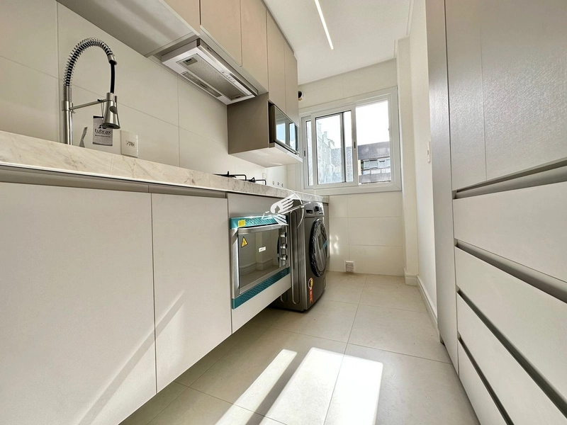 Apartamento á venda em Capão da Canoa: 11ª foto da galeria de imagens do imóvel