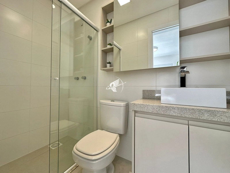 Apartamento á venda em Capão da Canoa: 18ª foto da galeria de imagens do imóvel