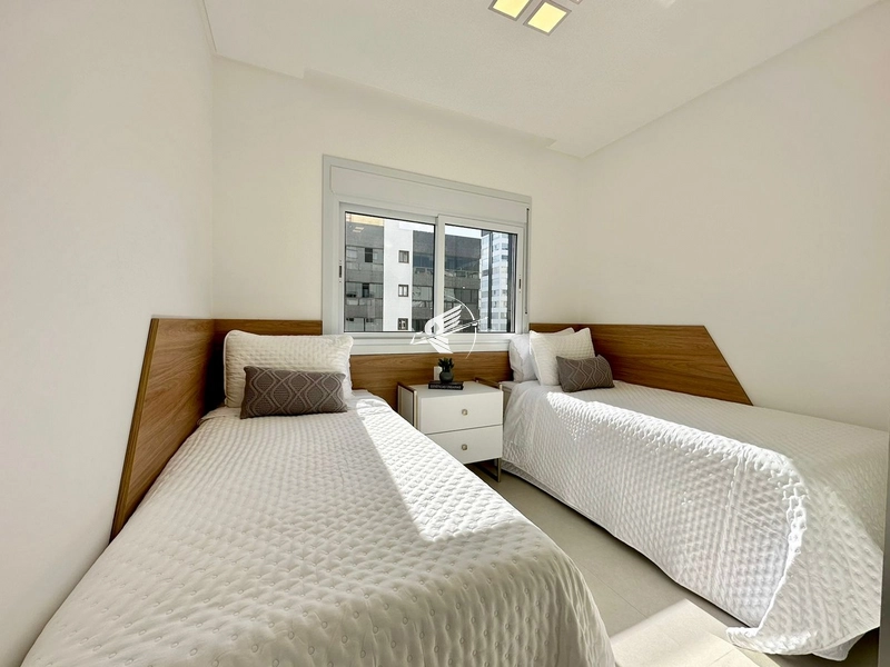 Apartamento á venda em Capão da Canoa: 20ª foto da galeria de imagens do imóvel
