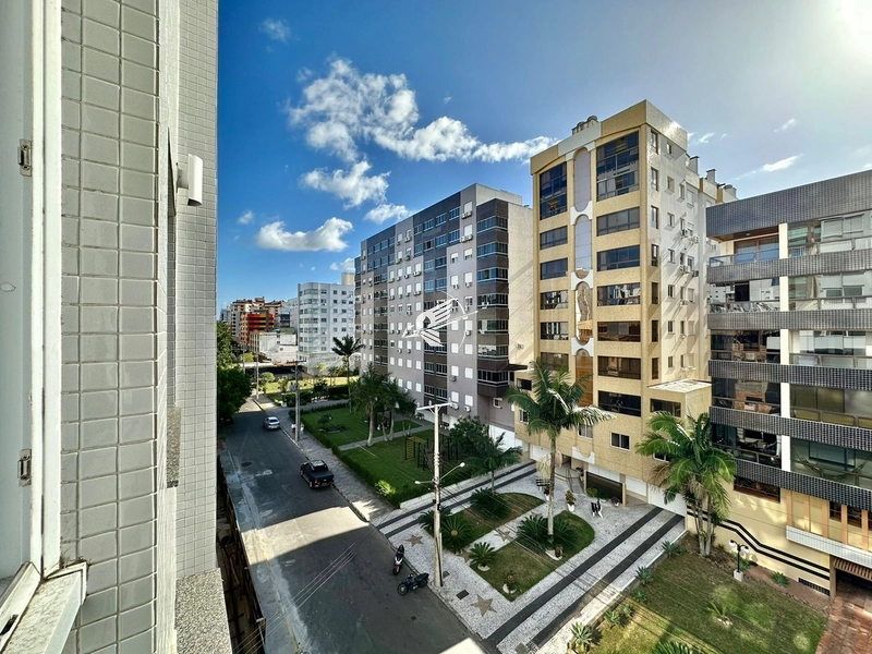 Apartamento á venda em Capão da Canoa: 25ª foto da galeria de imagens do imóvel