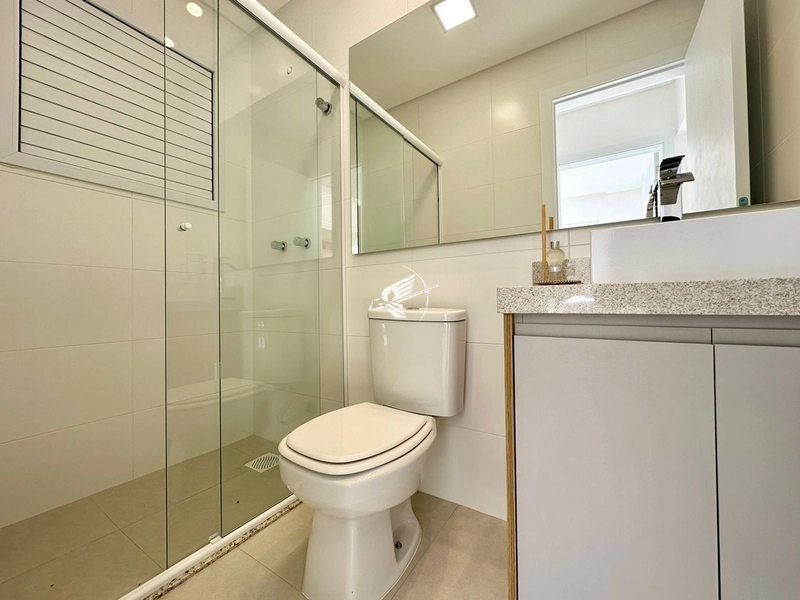 Apartamento á venda em Capão da Canoa: 21ª foto da galeria de imagens do imóvel
