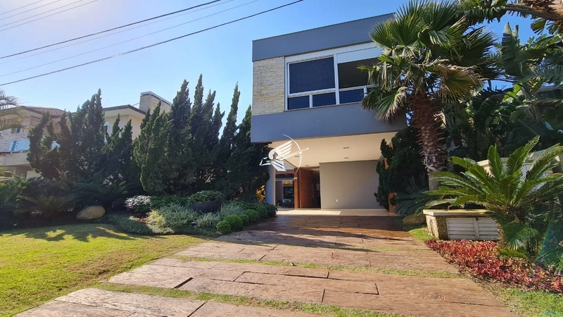 Imóvel residencial ou comercial