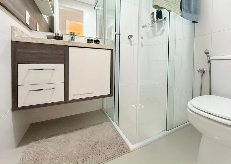 Edifício montjuic a venda : 24ª foto da galeria de imagens do imóvel