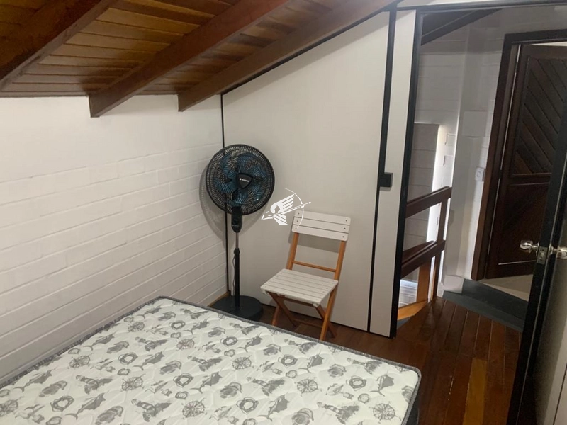 Casa à venda no Remanso: 34ª foto da galeria de imagens do imóvel