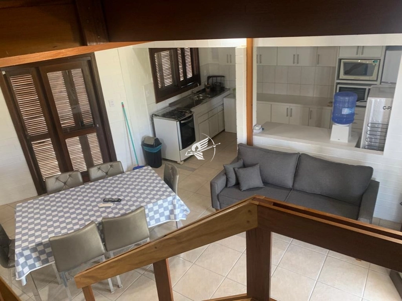Casa à venda no Remanso: 27ª foto da galeria de imagens do imóvel