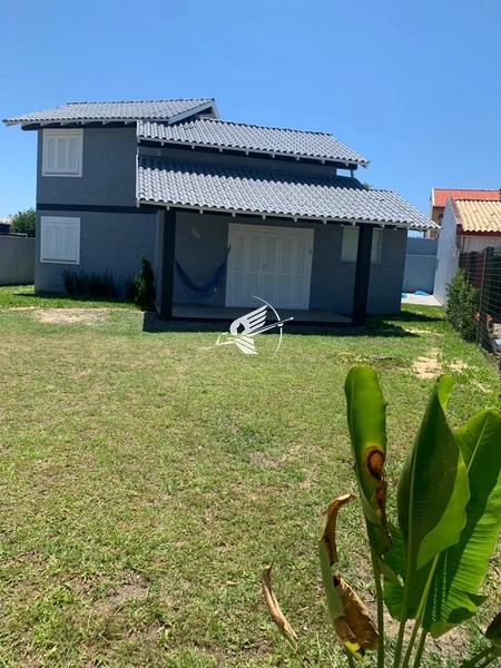 Casa à venda no Remanso: 13ª foto da galeria de imagens do imóvel