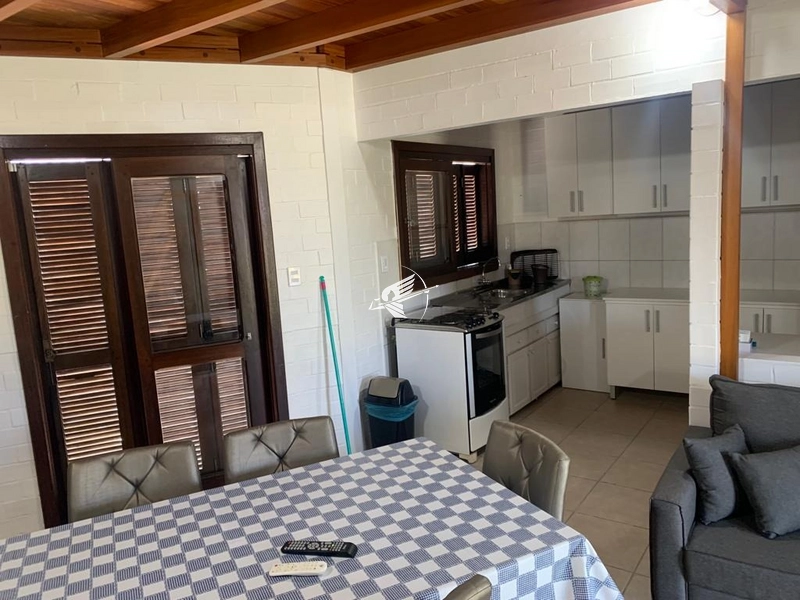 Casa à venda no Remanso: 18ª foto da galeria de imagens do imóvel