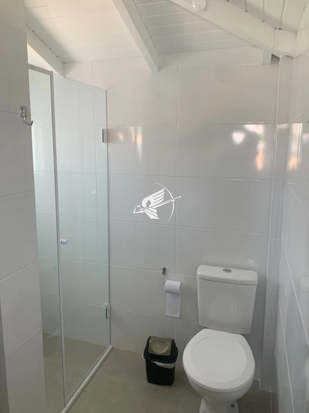 Casa à venda no Remanso: 26ª foto da galeria de imagens do imóvel