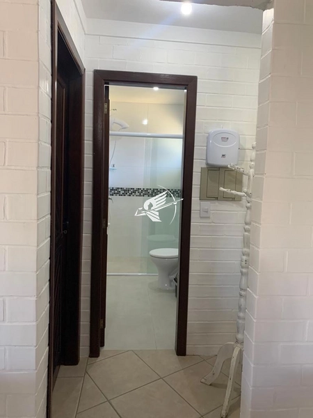 Casa à venda no Remanso: 22ª foto da galeria de imagens do imóvel