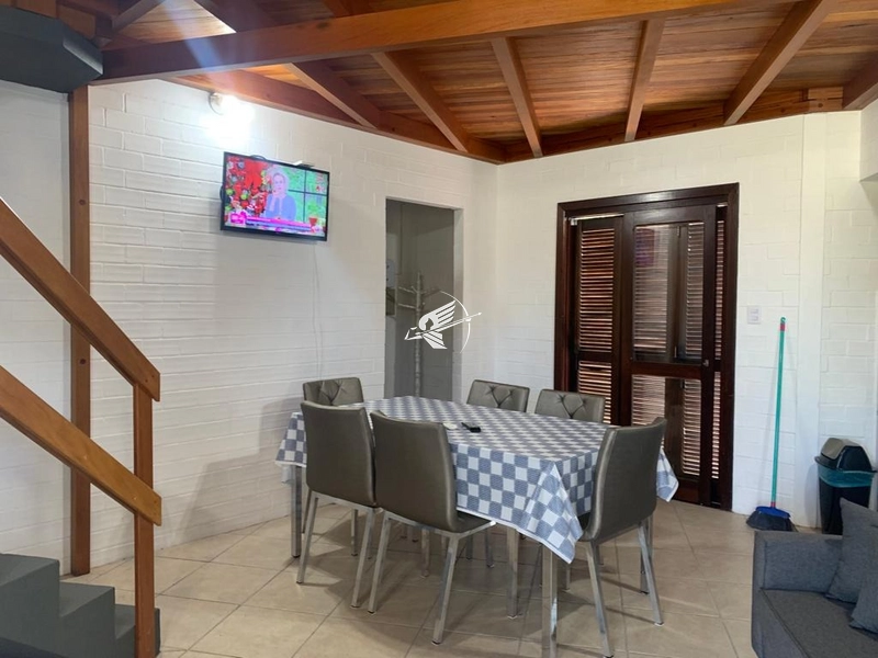 Casa à venda no Remanso: 11ª foto da galeria de imagens do imóvel