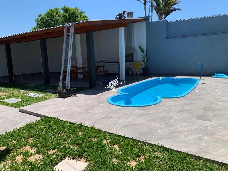 Casa à venda no Remanso: 5ª foto da galeria de imagens do imóvel