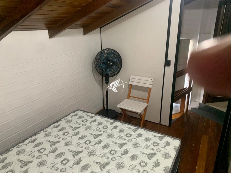 Casa à venda no Remanso: 31ª foto da galeria de imagens do imóvel