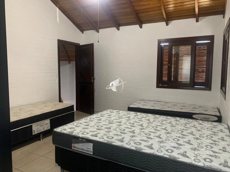 Casa à venda no Remanso: 24ª foto da galeria de imagens do imóvel