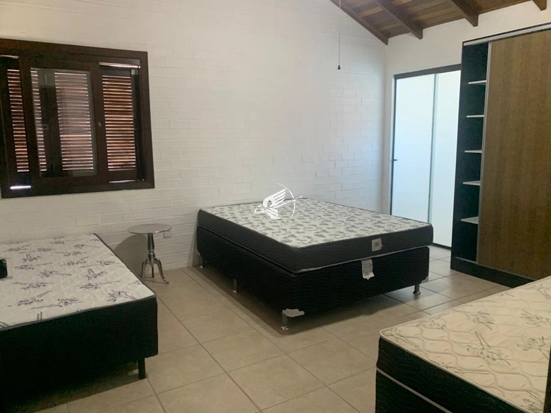 Casa à venda no Remanso: 23ª foto da galeria de imagens do imóvel