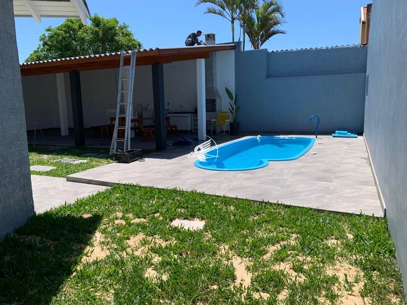 Casa à venda no Remanso: 8ª foto da galeria de imagens do imóvel