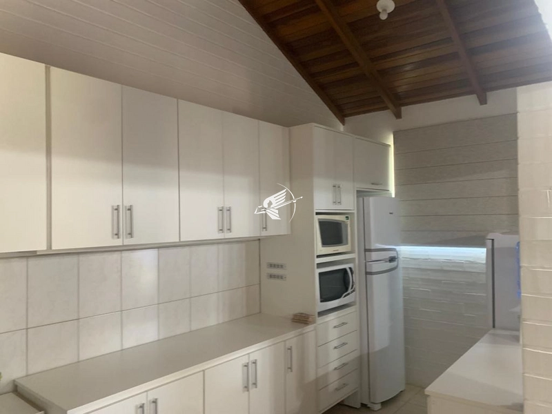 Casa à venda no Remanso: 21ª foto da galeria de imagens do imóvel