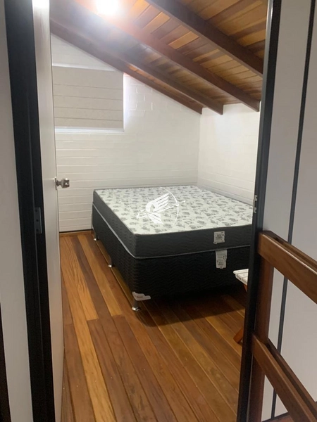 Casa à venda no Remanso: 30ª foto da galeria de imagens do imóvel