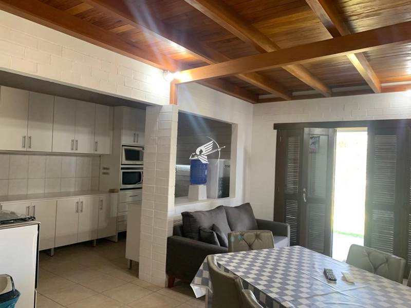 Casa à venda no Remanso: 14ª foto da galeria de imagens do imóvel