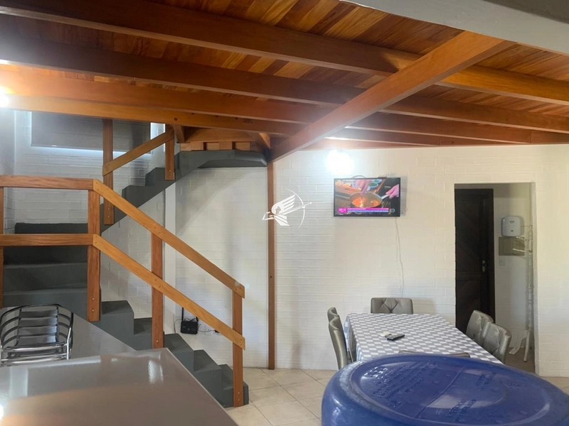 Casa à venda no Remanso: 20ª foto da galeria de imagens do imóvel