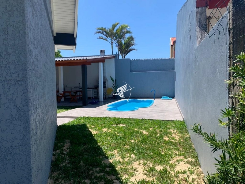 Casa à venda no Remanso: 10ª foto da galeria de imagens do imóvel