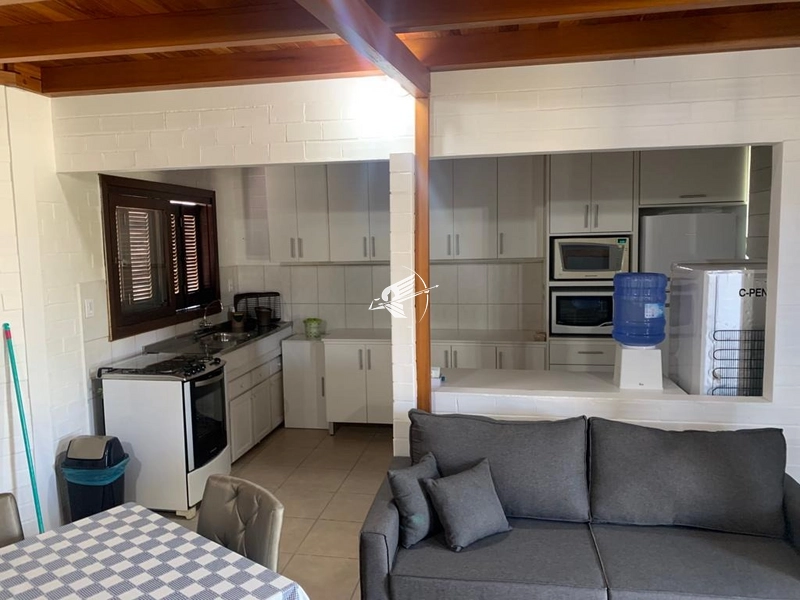 Casa à venda no Remanso: 12ª foto da galeria de imagens do imóvel