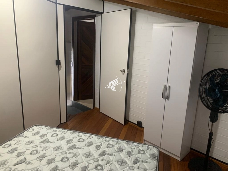 Casa à venda no Remanso: 29ª foto da galeria de imagens do imóvel