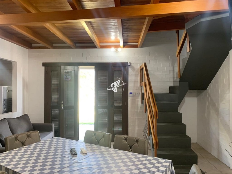 Casa à venda no Remanso: 15ª foto da galeria de imagens do imóvel