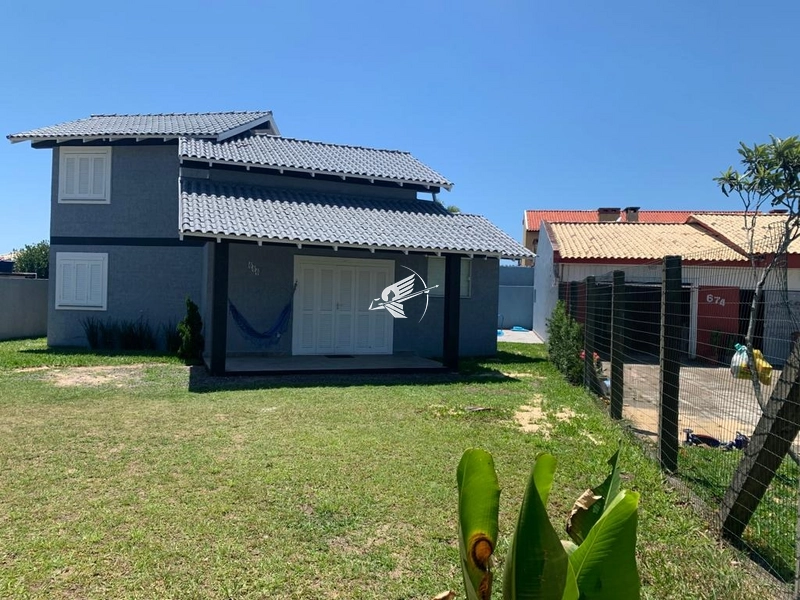 Casa à venda no Remanso: 35ª foto da galeria de imagens do imóvel