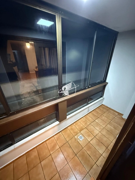 Apartamento à venda em Capão da Canoa: 6ª foto da galeria de imagens do imóvel