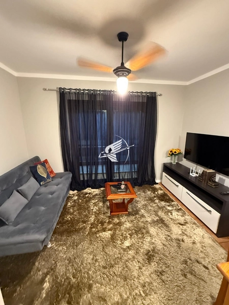 Apartamento à venda em Capão da Canoa: 1ª foto da galeria de imagens do imóvel