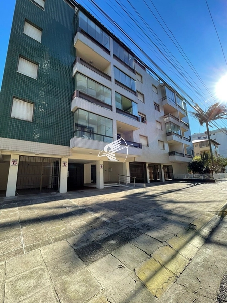 Apartamento à venda em Capão da Canoa: 20ª foto da galeria de imagens do imóvel