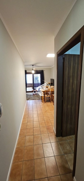 Apartamento à venda em Capão da Canoa: 16ª foto da galeria de imagens do imóvel