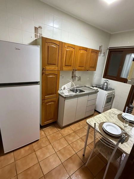 Apartamento à venda em Capão da Canoa: 7ª foto da galeria de imagens do imóvel