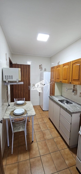 Apartamento à venda em Capão da Canoa: 8ª foto da galeria de imagens do imóvel