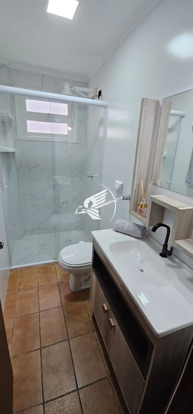 Apartamento à venda em Capão da Canoa: 14ª foto da galeria de imagens do imóvel