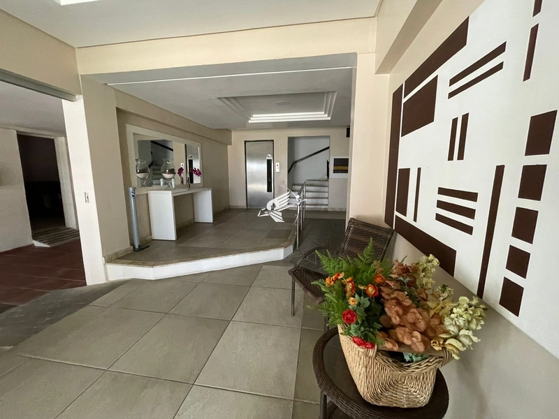 Apartamento à venda em Capão da Canoa: 19ª foto da galeria de imagens do imóvel