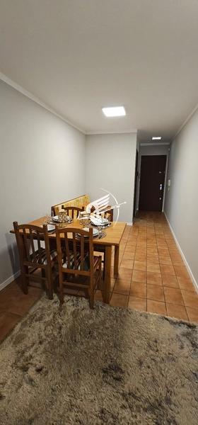 Apartamento à venda em Capão da Canoa: 3ª foto da galeria de imagens do imóvel
