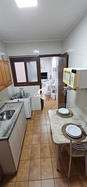 Apartamento à venda em Capão da Canoa: 9ª foto da galeria de imagens do imóvel