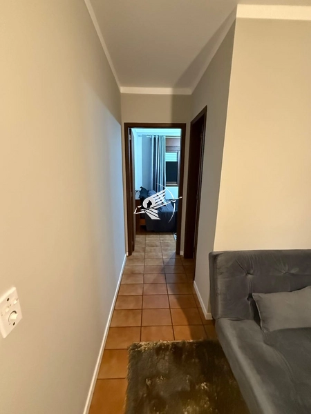 Apartamento à venda em Capão da Canoa: 17ª foto da galeria de imagens do imóvel
