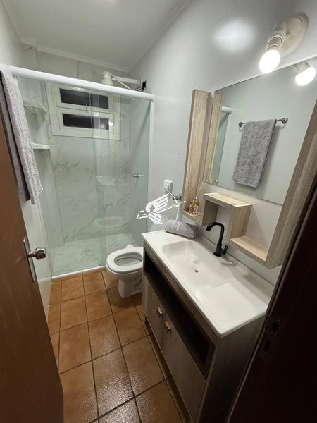 Apartamento à venda em Capão da Canoa: 15ª foto da galeria de imagens do imóvel