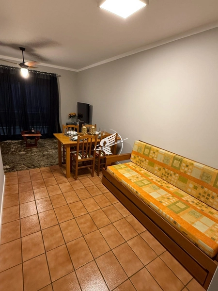 Apartamento à venda em Capão da Canoa: 4ª foto da galeria de imagens do imóvel