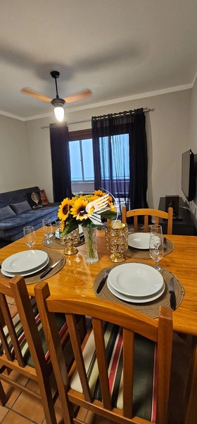 Apartamento à venda em Capão da Canoa: 5ª foto da galeria de imagens do imóvel