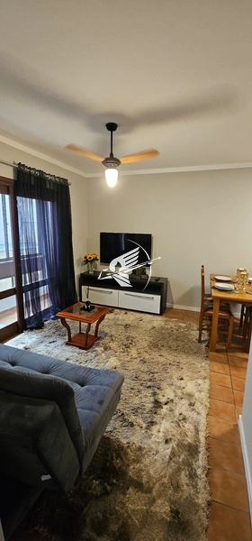 Apartamento à venda em Capão da Canoa: 2ª foto da galeria de imagens do imóvel