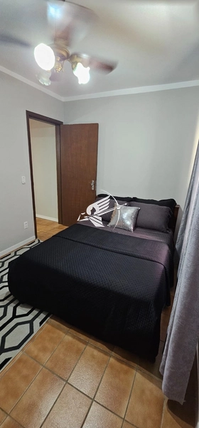 Apartamento à venda em Capão da Canoa: 11ª foto da galeria de imagens do imóvel