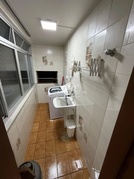 Apartamento à venda em Capão da Canoa: 10ª foto da galeria de imagens do imóvel