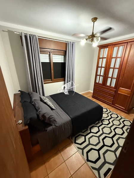 Apartamento à venda em Capão da Canoa: 13ª foto da galeria de imagens do imóvel